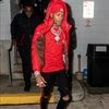 designerr4sale